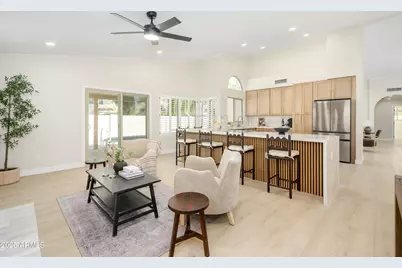 9021 S Drea Lane, Tempe, AZ 85284 - Photo 1