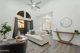 9600 N 96th St, Scottsdale, AZ 85258 - Photo 1