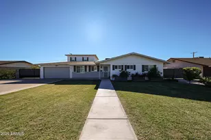 713 E 6th Pl, Mesa, AZ 85203 - Photo 1