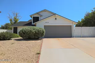 6819 S 40th Way, Phoenix, AZ 85042 - Photo 1