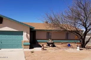 215 S 1st St, Tombstone, AZ 85638 - Photo 1