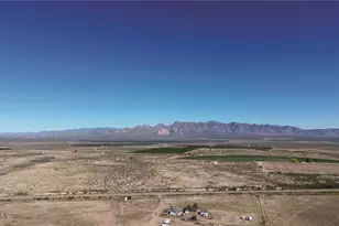 17 64 Acre N Central Hwy, Elfrida, AZ 85610 - Photo 1