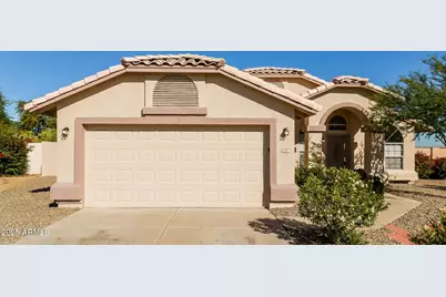 2722 N 122nd Avenue, Avondale, AZ 85392 - Photo 1