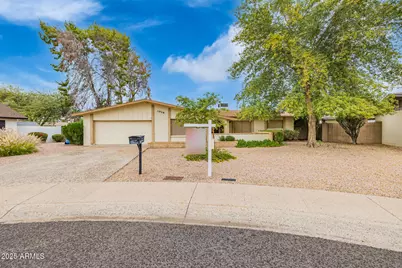 1948 E Pegasus Drive, Tempe, AZ 85283 - Photo 1