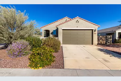 3586 E Archer Drive, San Tan Valley, AZ 85140 - Photo 1