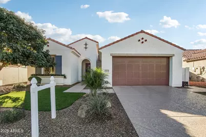 16813 W Berkeley Road, Goodyear, AZ 85395 - Photo 1