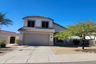 15846 S 17th Ln, Phoenix, AZ 85045 - Photo 1