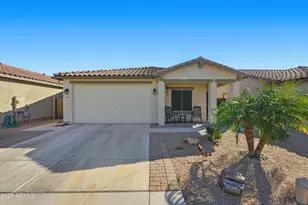 1815 S Hayley Rd, Apache Junction, AZ 85119 - Photo 1