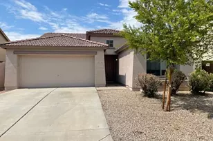 10638 W Windsor Ave, Avondale, AZ 85392 - Photo 1