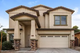 17559 W Bridger St, Surprise, AZ 85388 - Photo 1