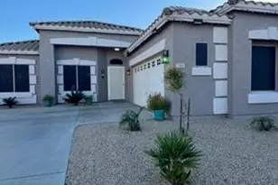 17841 W Acapulco Ln, Surprise, AZ 85388 - Photo 1