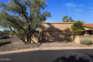 16734 E Gunsight Dr, Fountain Hills, AZ 85268 - Photo 1