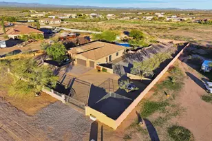 29619 N 259th Ave, Wittmann, AZ 85361 - Photo 1