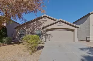 42396 W Colby Dr, Maricopa, AZ 85138 - Photo 1