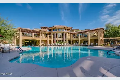 5450 E Deer Valley Drive #4199, Phoenix, AZ 85054 - Photo 1