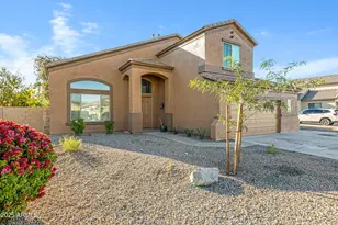 17915 W Maui Ln, Surprise, AZ 85388 - Photo 1