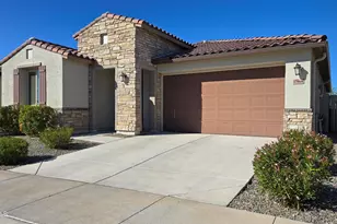 17864 W Thistle Landing Dr, Goodyear, AZ 85338 - Photo 1