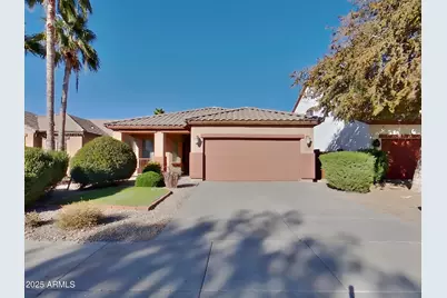 4908 E Austin Lane, San Tan Valley, AZ 85140 - Photo 1