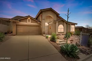 4903 S Desert Willow Dr, Gold Canyon, AZ 85118 - Photo 1