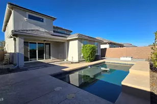 8851 S 165th Ave, Goodyear, AZ 85338 - Photo 1