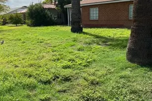 345 W Windsor Ave, Phoenix, AZ 85003 - Photo 1