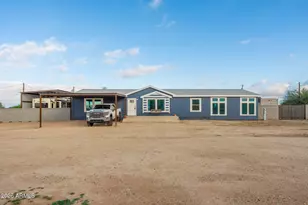 19918 W Ray Rd, Buckeye, AZ 85326 - Photo 1