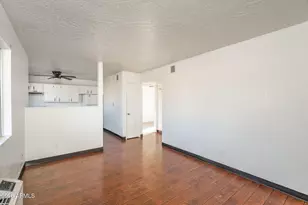 4224 E Canyon Trail, Cottonwood, AZ 86326 - Photo 1