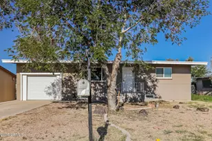 7460 W Cinnabar Ave, Peoria, AZ 85345 - Photo 1