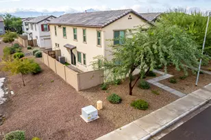 3641 S 58th Dr, Phoenix, AZ 85043 - Photo 1