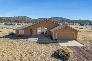9285 N Bryant Rd, Flagstaff, AZ 86004 - Photo 1