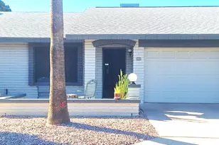 7950 E Keats Ave, Mesa, AZ 85209 - Photo 1