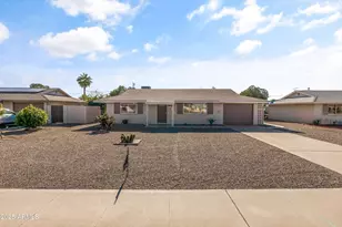 10335 W Sun City Blvd, Sun City, AZ 85351 - Photo 1