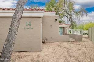 2929 W Yorkshire Dr, Phoenix, AZ 85027 - Photo 1
