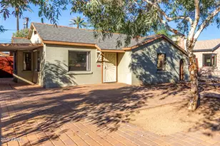 2254 N 17th Ave, Phoenix, AZ 85007 - Photo 1