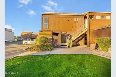 2692 E Silk Oak Drive, Tempe, AZ 85288 - Photo 1