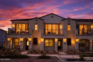 4043 E Pony Ln, Gilbert, AZ 85295 - Photo 1