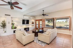 17801 N Boswell Blvd, Sun City, AZ 85373 - Photo 1