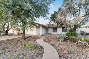 2812 E Concho Ave, Mesa, AZ 85204 - Photo 1