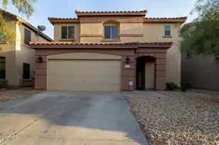 9427 W Virginia Ave, Phoenix, AZ 85037 - Photo 1