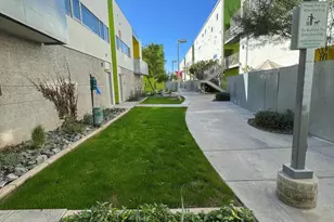 1111 W University Dr, Tempe, AZ 85281 - Photo 1