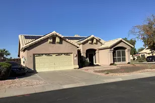 590 S Neely St, Gilbert, AZ 85233 - Photo 1