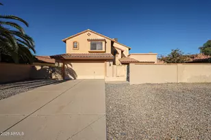 5440 W Beryl Ave, Glendale, AZ 85302 - Photo 1
