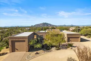 36228 N Placid Pl, Carefree, AZ 85377 - Photo 1