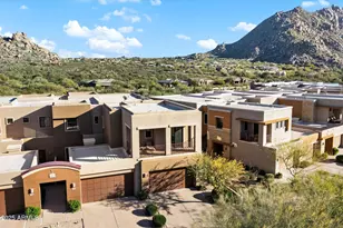 27000 N Alma School Pkwy, Scottsdale, AZ 85262 - Photo 1