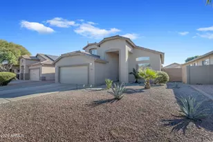 15961 W Ventura St, Surprise, AZ 85379 - Photo 1