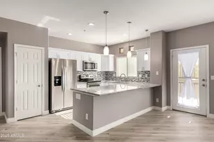 9100 E Raintree Dr, Scottsdale, AZ 85260 - Photo 1