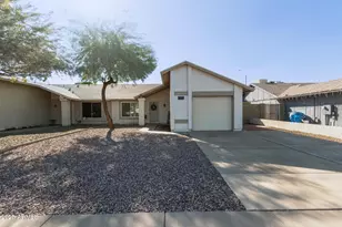 1833 E Sandra Terrace, Phoenix, AZ 85022 - Photo 1