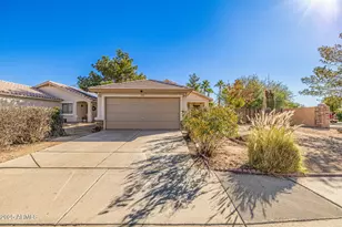 16501 N 157th Ave, Surprise, AZ 85374 - Photo 1