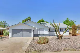 1150 E Bishop Dr, Tempe, AZ 85282 - Photo 1