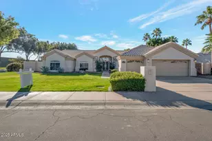 8695 E Charter Oak Dr, Scottsdale, AZ 85260 - Photo 1